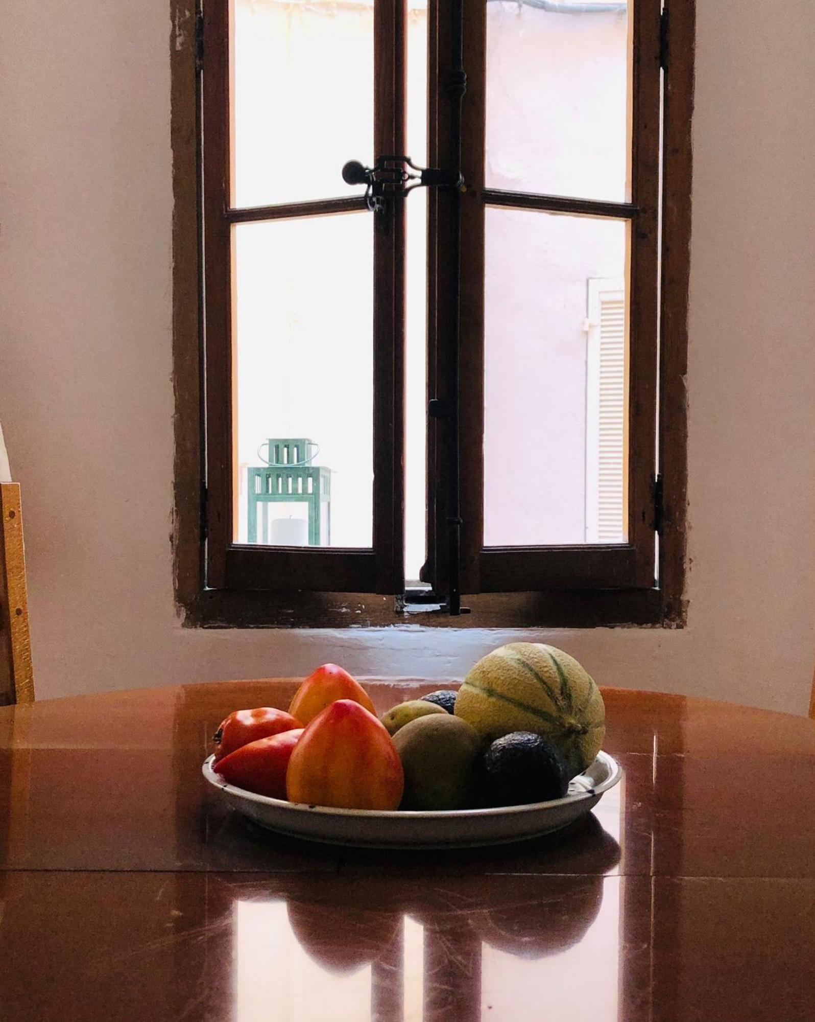 Superbe Appartement Familial En Coeur De Ville - Parking - Petit Dej Sur Demande La Ciotat Dış mekan fotoğraf
